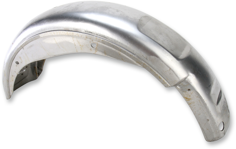 Rear Fender - 7.25" W