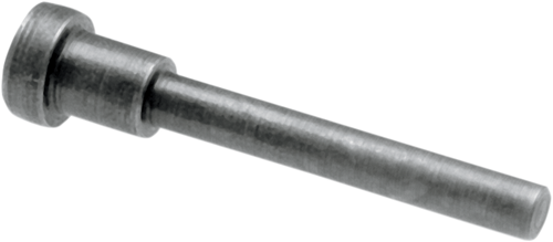Chain Breaker Pin