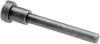 Chain Breaker Pin