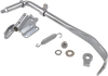 Kickstand Kit - Big Twin - Standard