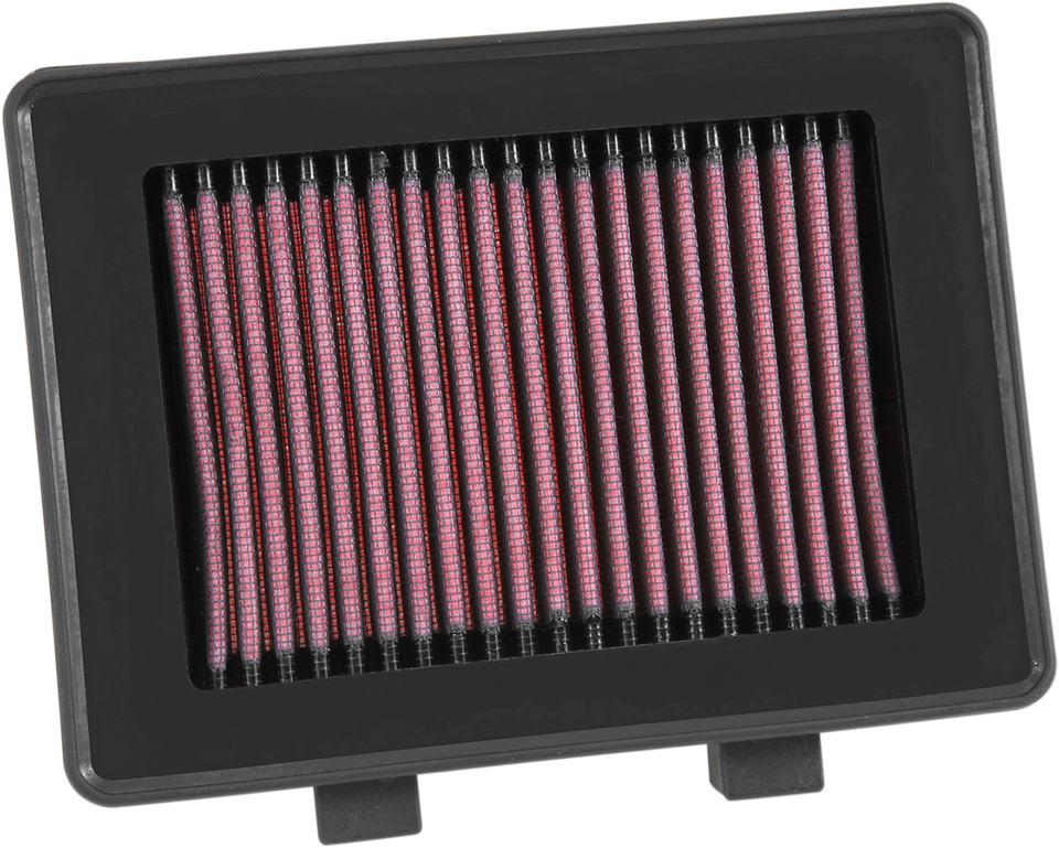 Air Filter - Suzuki DL1000