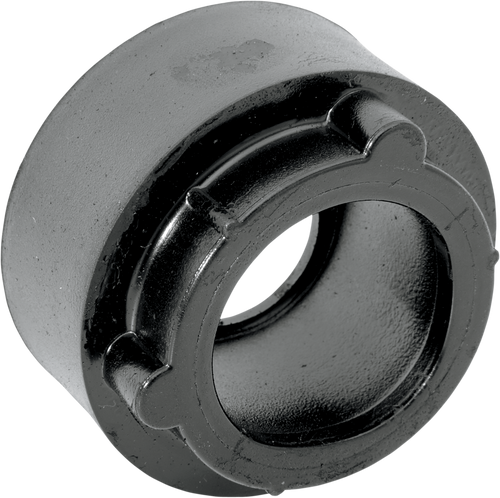 Isolator Mount - Rear - XL - Lutzka's Garage