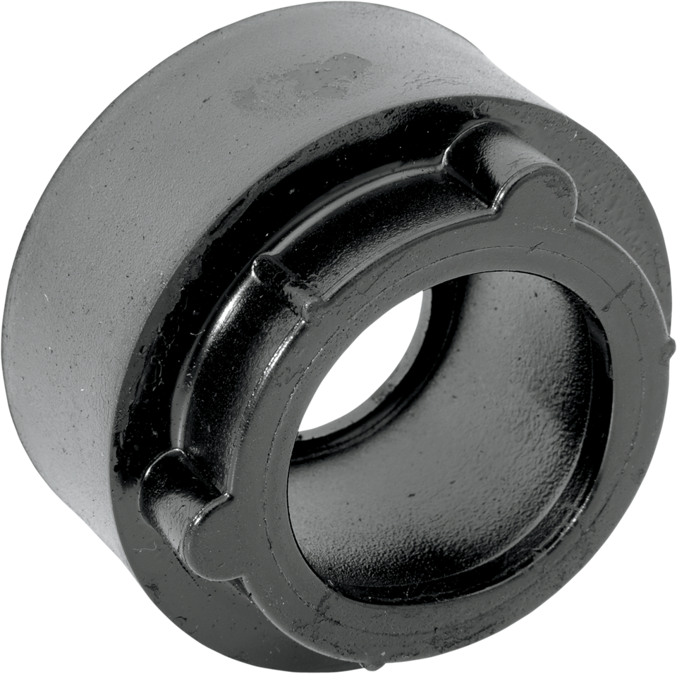 Isolator Mount - Rear - XL - Lutzka's Garage