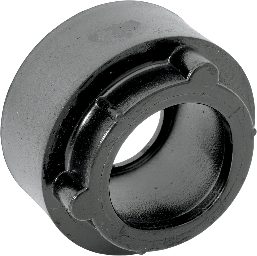 Isolator Mount - Rear - XL - Lutzka's Garage