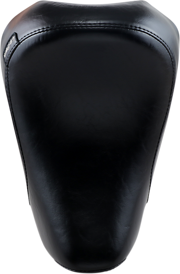 Silhouette LT Solo Seat - XL 82-03
