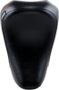 Silhouette LT Solo Seat - XL 82-03