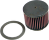 Air Filter - Kawasaki