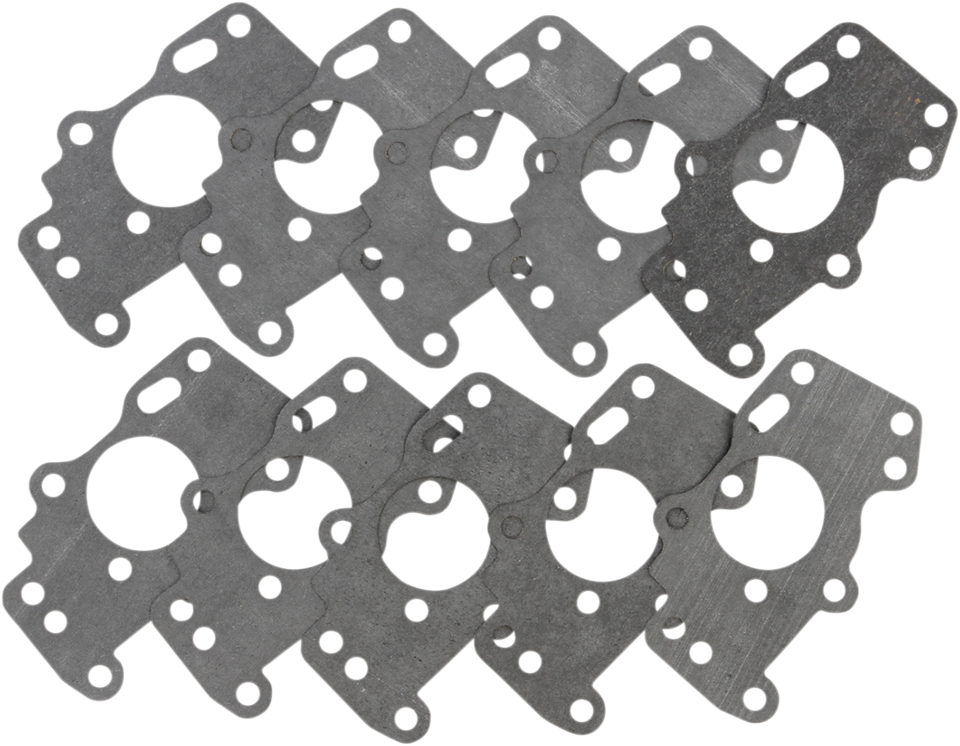 Oil Pump Cover Gasket