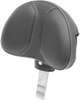 Dominator Backrest