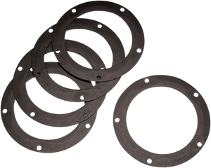 Derby Cover Gasket - Twin Cam