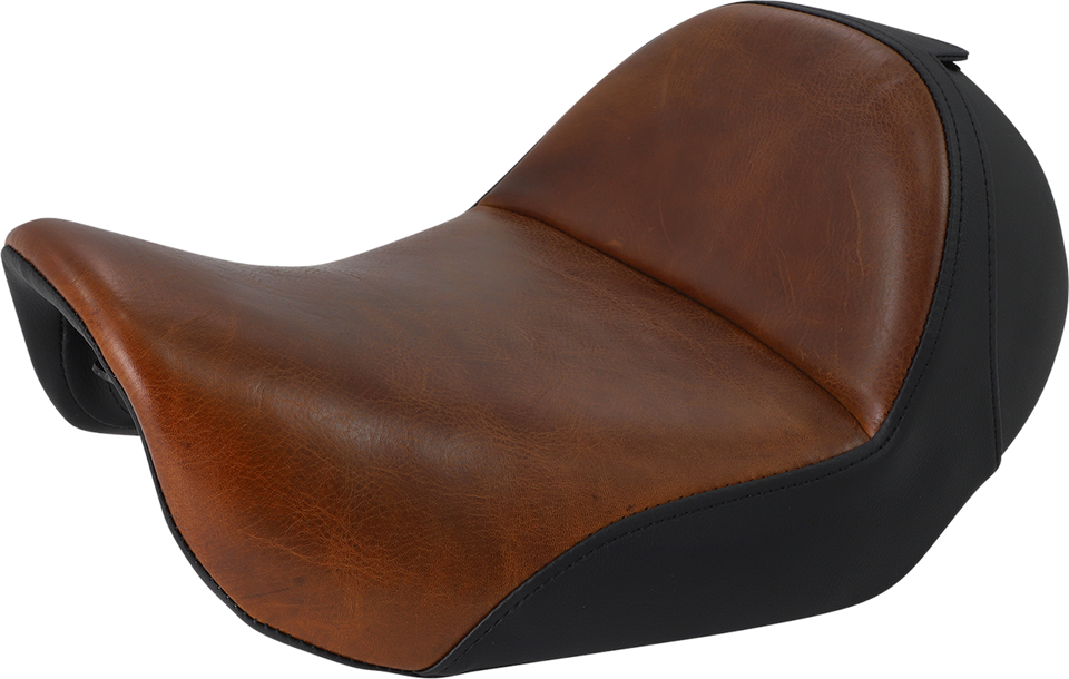 Lariat Seat - Dyna