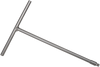 1/4" Drive T-Handle