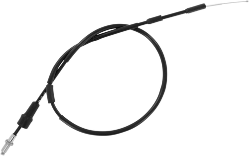 Throttle Cable - Pull - Yamaha