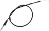 Throttle Cable - Pull - Yamaha