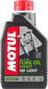 Expert Fork Oil - Light 5wt - 1 L - Lutzka's Garage