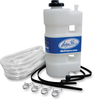 Coolant Recovery Tank - 275cc