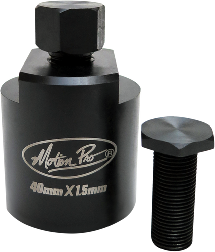 Tool Puller M40X1.5 Right Hand