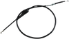 Brake Cable - Yamaha