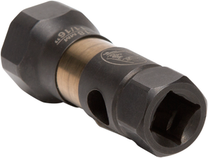 Socket Plug Tool - Pro - 18 mm