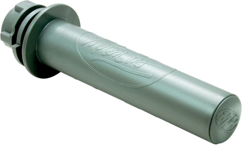 Throttle Tube - Titan™ - Revolver