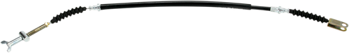 Brake Cable - Foot - Kawasaki ATV