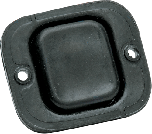 Master Cylinder Gasket