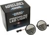 LIGHT FOG 4.5" LED REF PR