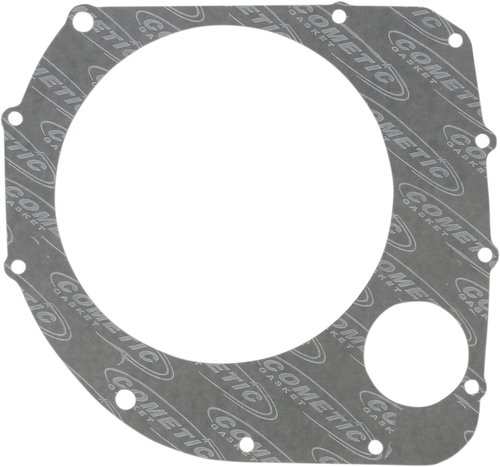 Clutch Gasket - Suzuki