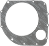 Clutch Gasket - Suzuki