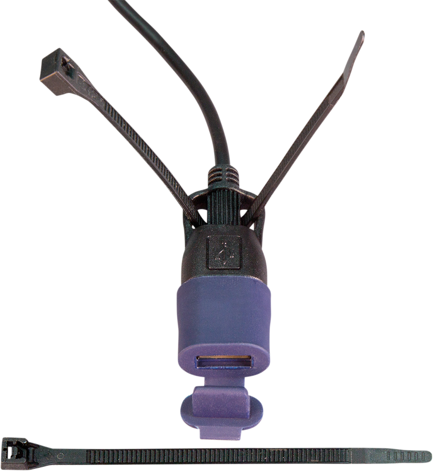 Charger Usb 3.3A Lithium