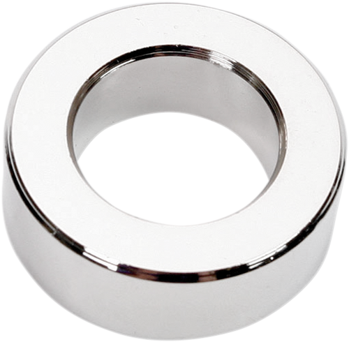 Axle Spacer - Outer - .4375