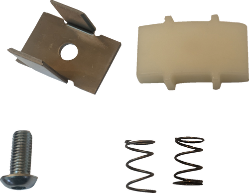 Primary Tensioner Kit - 91-03 XL