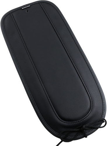 Fender Chap - Matches Smooth Solo Seat