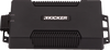 Amplifier - 300 W - X 1 Mono