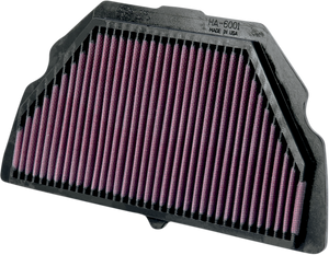 Air Filter - Honda CBR600F4I