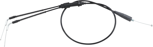 Throttle Cable - BA01-0513