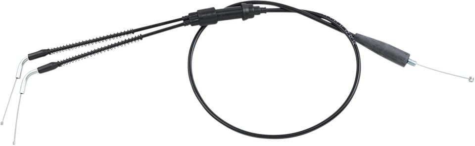 Throttle Cable - BA01-0513