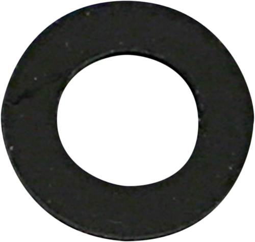 Top Rocker Box Washer