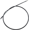 Brake Cable - Honda