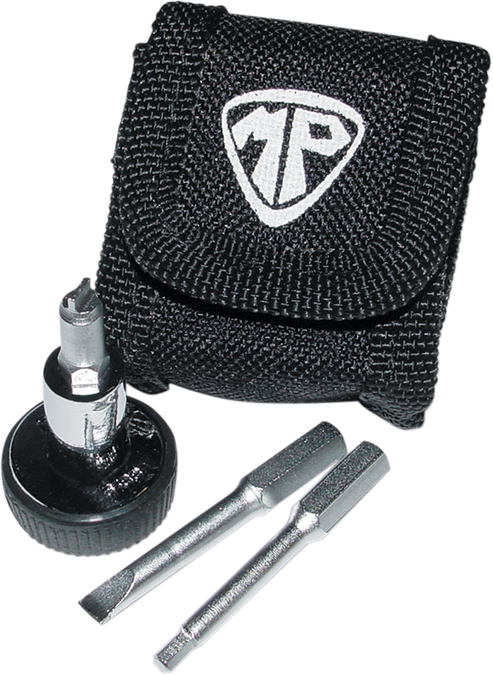 FCR Carburetor Tool