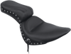 Studded Seat - FXST 84-99