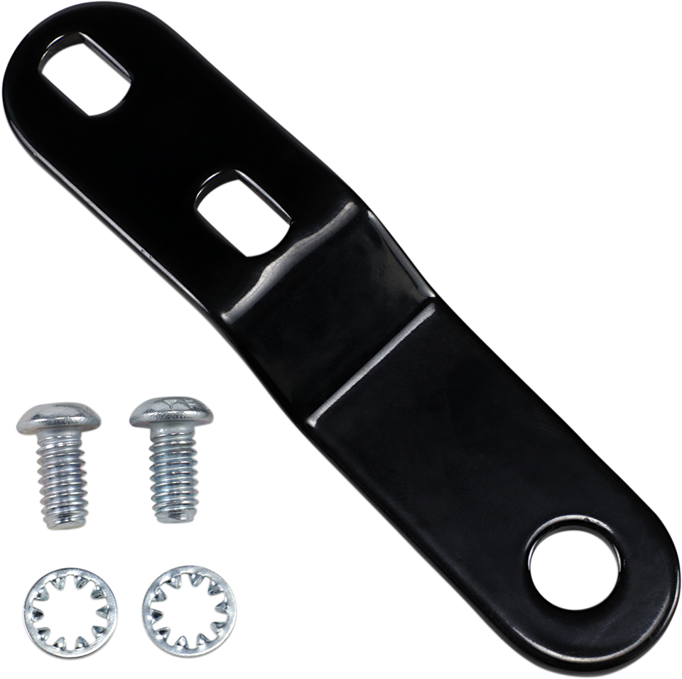 Kickflip Seat - Pleated Grip - FXBB 18+