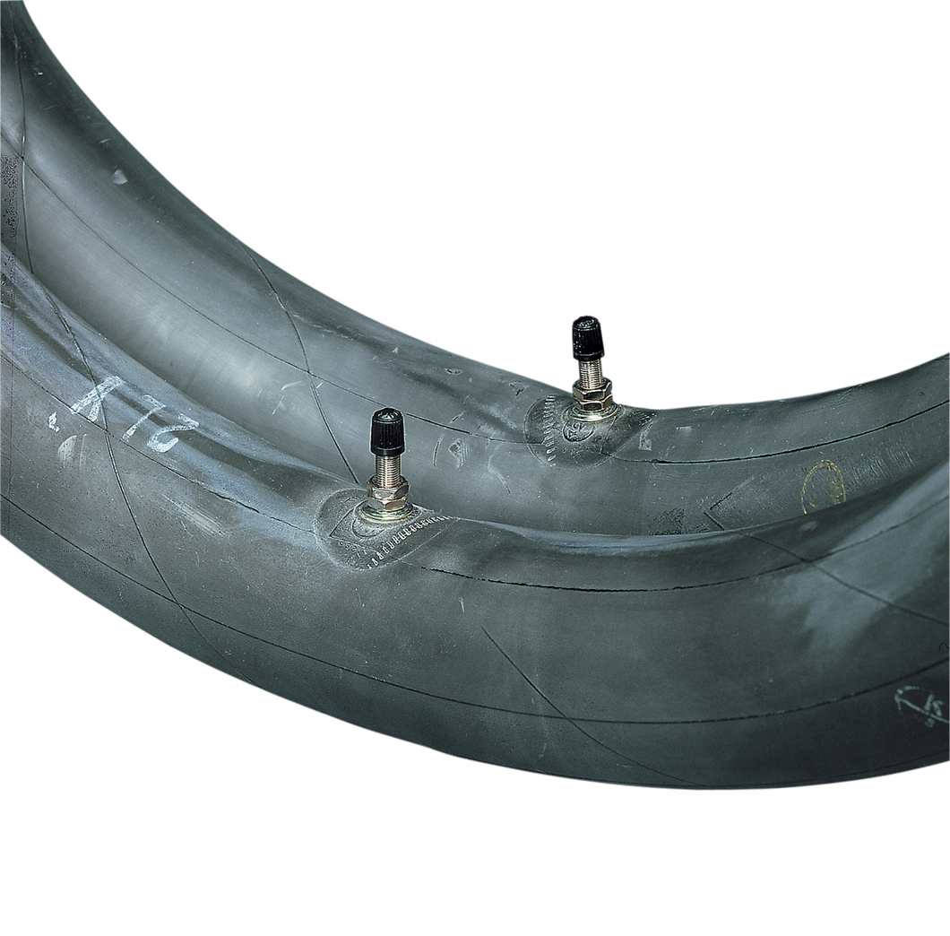Radial Inner Tube - Standard - Front - 120/70-17 | 110/90-17 - TR-4