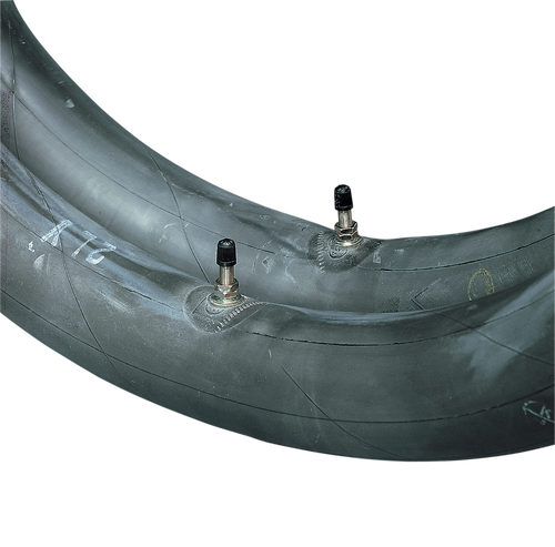 Radial Inner Tube - Standard - Rear - 17