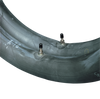 Radial Inner Tube - Standard - Rear - 17" - TR-4