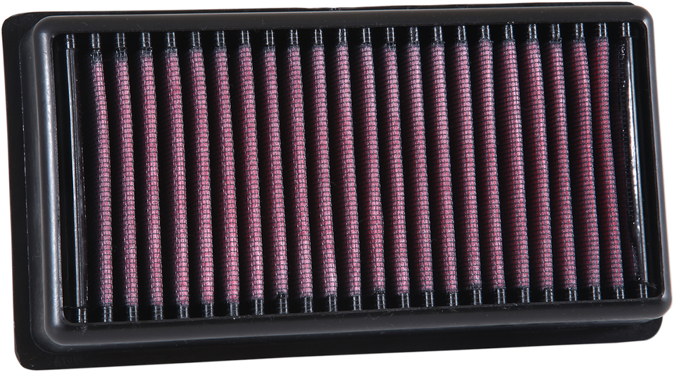 Air Filter - KTM 690 Duke