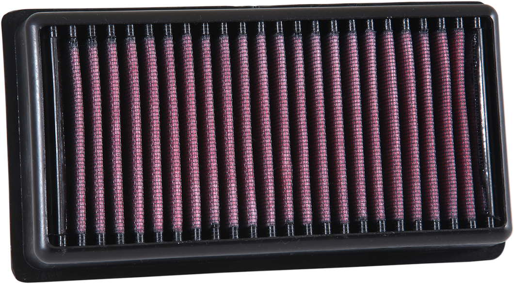 Air Filter - KTM 690 Duke