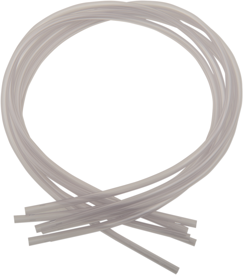 Battery Vent Tube - 5 Pack