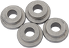 Riser Bushings - Solid - Raw