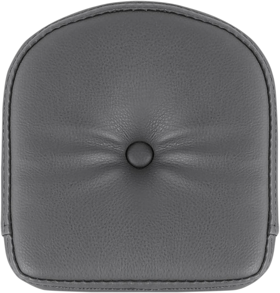 Explorer RS Sissy Pad